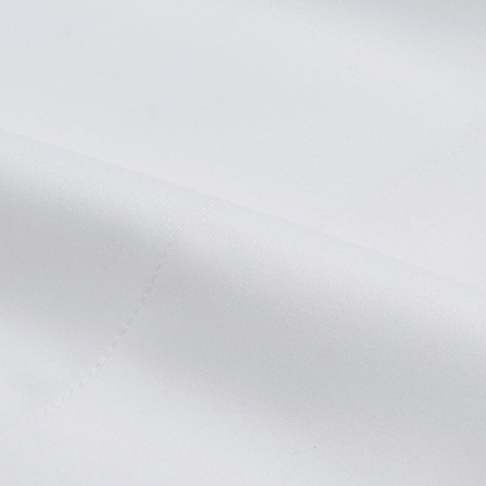 Grand Indulgence 1000 Sateen Cotton Sheet Set