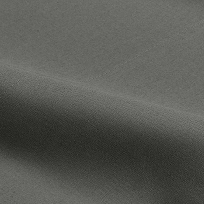 Grand Indulgence 1000 Sateen Cotton Sheet Set