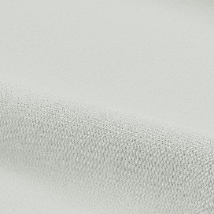 Grand Indulgence 1000 Sateen Cotton Sheet Set