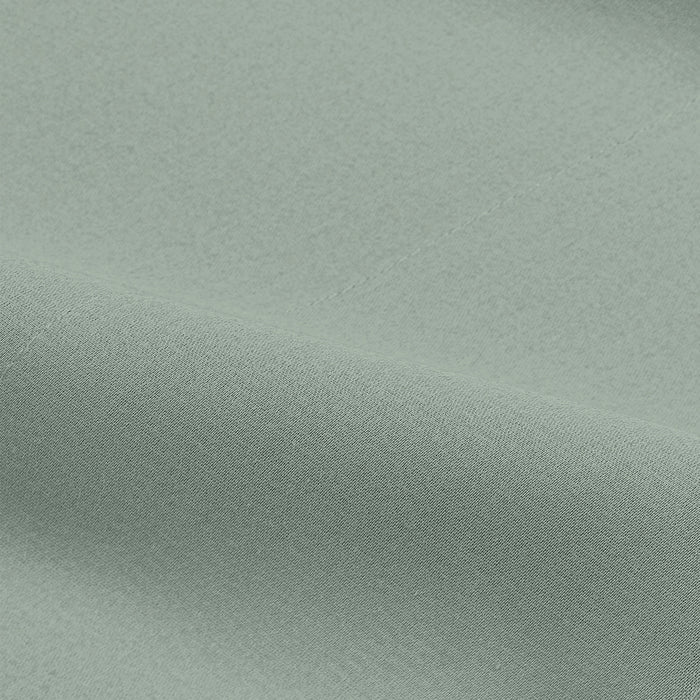 Grand Indulgence 1000 Sateen Cotton Sheet Set
