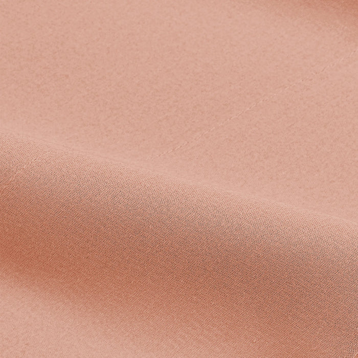Grand Indulgence 1000 Sateen Cotton Sheet Set