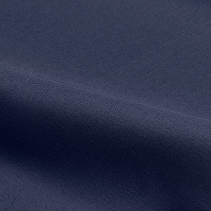 Grand Indulgence 1000 Sateen Cotton Sheet Set