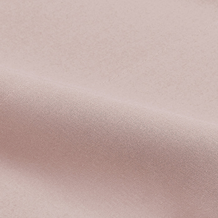 Grand Indulgence 1000 Sateen Cotton Sheet Set