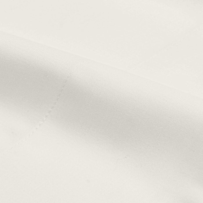 Grand Indulgence 1000 Sateen Cotton Sheet Set
