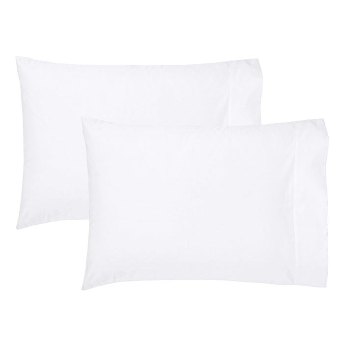 Grand Indulgence 1000 Sateen Cotton Sheet Set