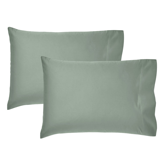 Grand Indulgence 1000 Sateen Cotton Sheet Set