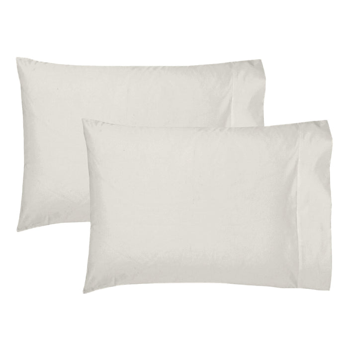 Grand Indulgence 1000 Sateen Cotton Sheet Set