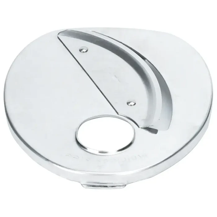 Parts Details of Green Lion 6-in-1 Electric Salad Maker.