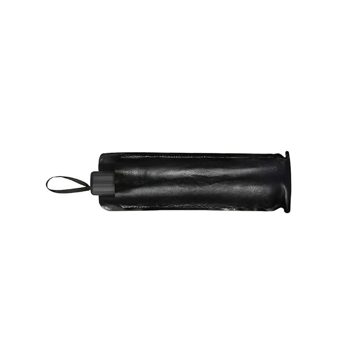 Package Of Green lion Car Windshield Umbrella.