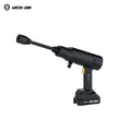 Green Lion CX240 Cordless Pressure Wash Gun.