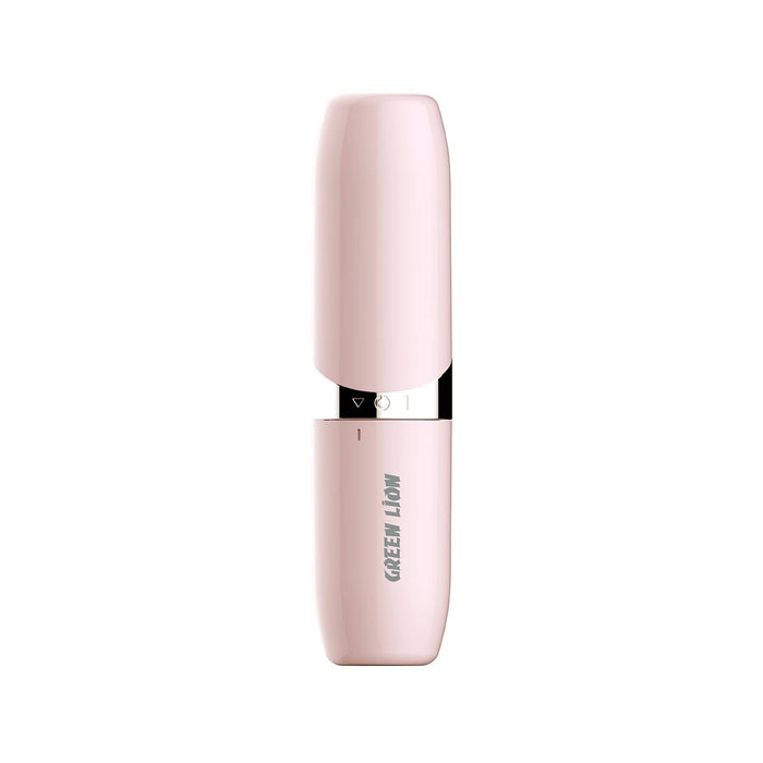 Green Lion Facial Hair Remover