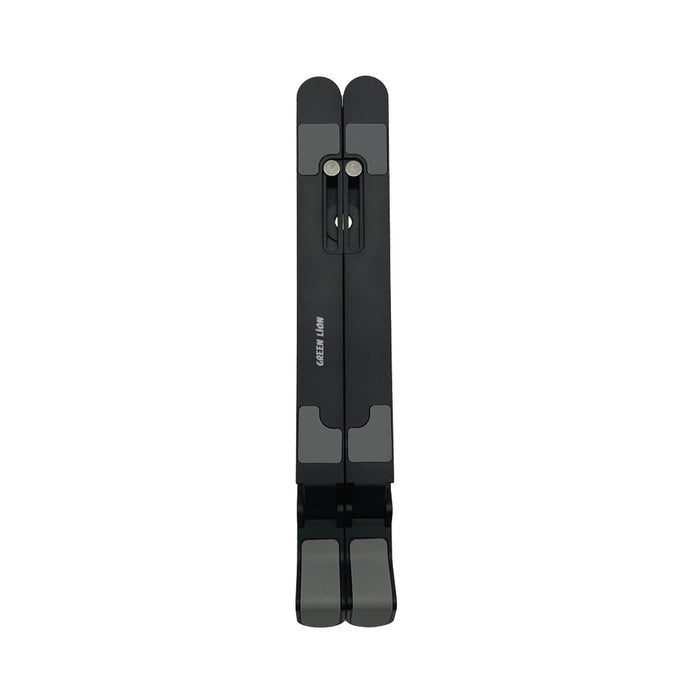 Green Lion Foldable Laptop Stand