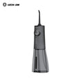 Green Lion Portable Oral Irrigator.