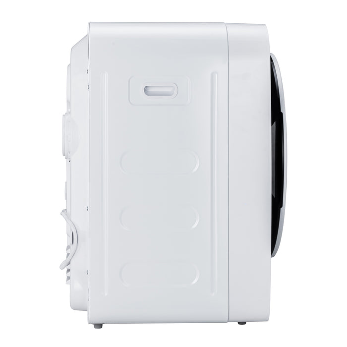 GreenBlue 3kg Capacity Electric Tumble Dryer GB410
