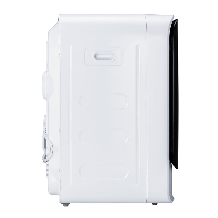 GreenBlue 3kg Capacity Electric Tumble Dryer
