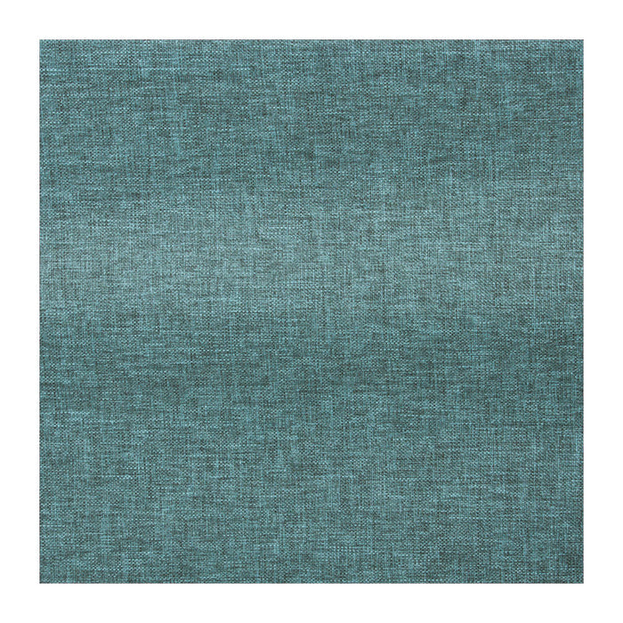 GreenBlue GB183M melange turquoise beech classic lounger, 4 pieces