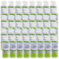 GreenBlue GB400 compressed air 400ml pistol atomizer - pistol spray, 48 pieces