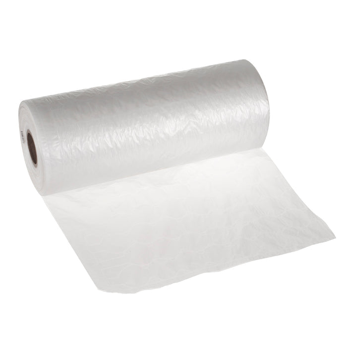 GreenBlue GB487 Bubble Wrap Bubble Mat Film Airbag Packing Filler 300m