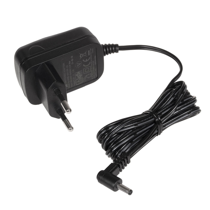 GreenBlue GB523 weather station + battery + power adapter