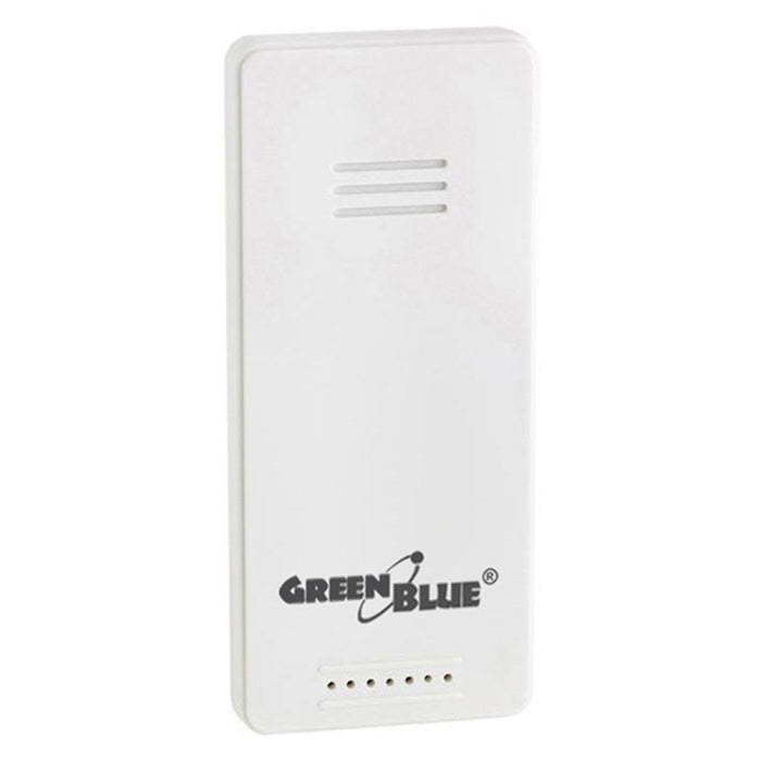 GreenBlue GB692 Outdoor Sensor for GB521 and GB542 Weather Stations