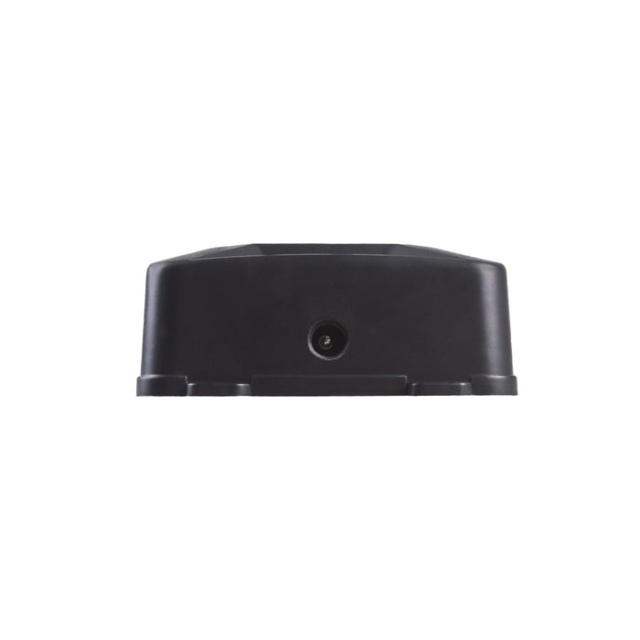 GreenBlue GB725 rodent and marten repellent with ultrasound and LED + 4x AA battery Varta Industrial