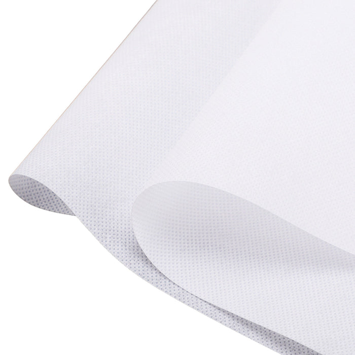 Greenmill agro-textile, winter, 50g, 1.6x5m, white, GR1012