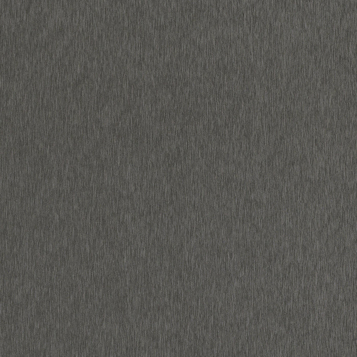 Gunmetal-graphite-arhcitectureal-grade-vinyl