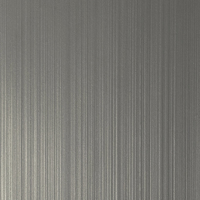 Gunmetal Sage Metallic adhesive vinyl
