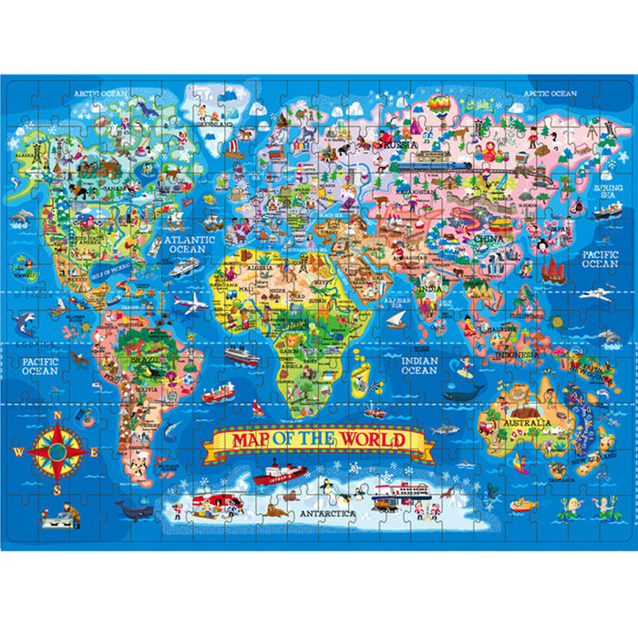 ea441d99c7964002a88a5335caa13b