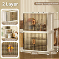 2 Layer