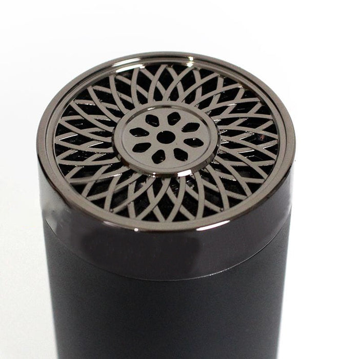Home Usage Bukhoor Incense Burner.
