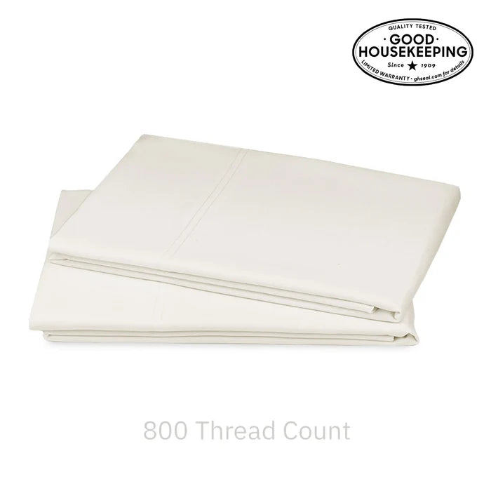 True Ivory