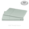 Soft Celadon