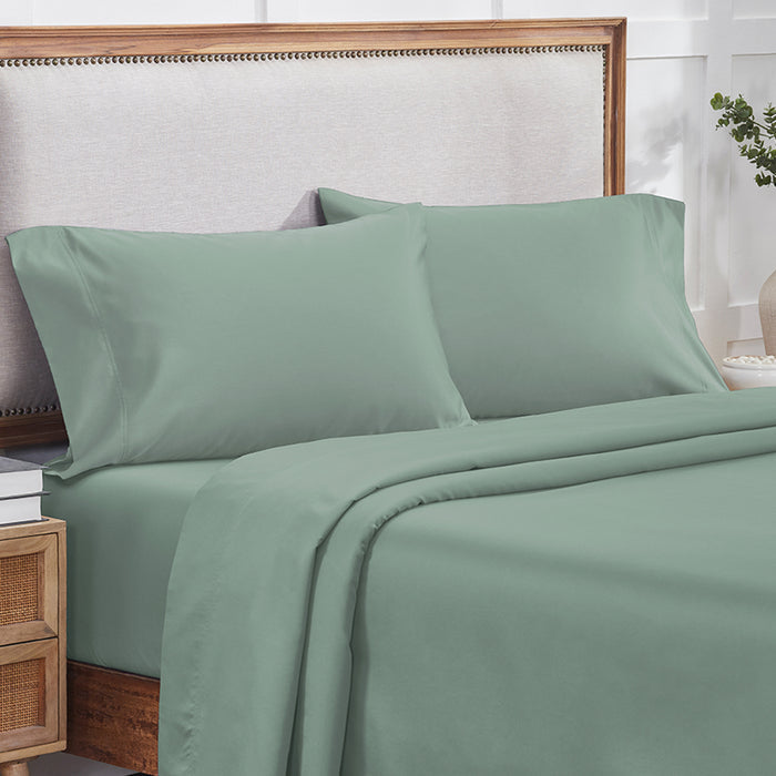 Sage Green