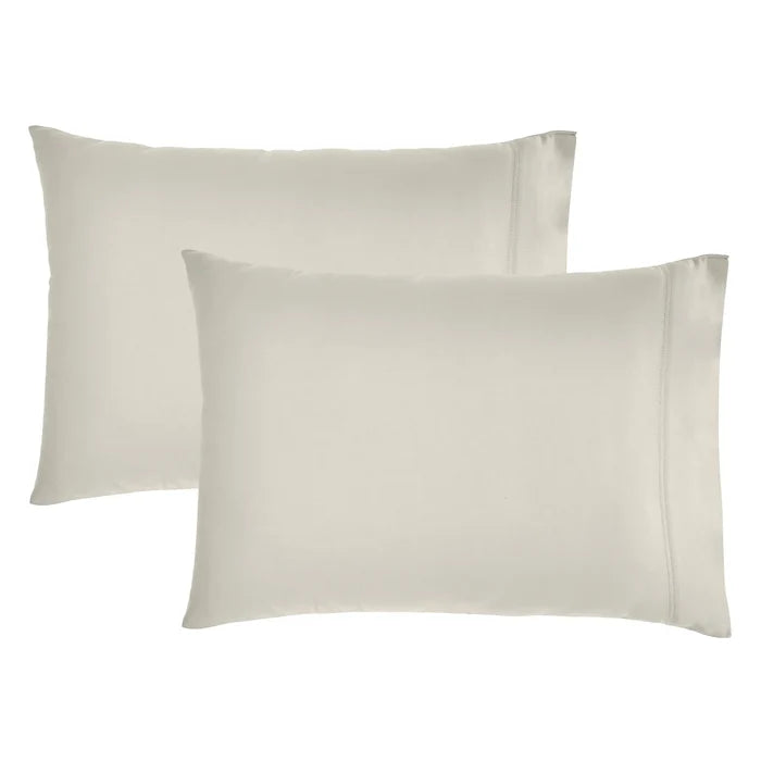 Eggshell Cream