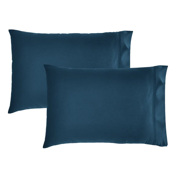 Atlantic Blue