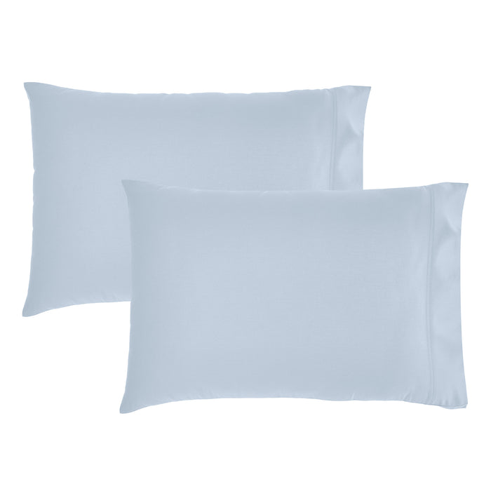 Blue (Gray Tone)