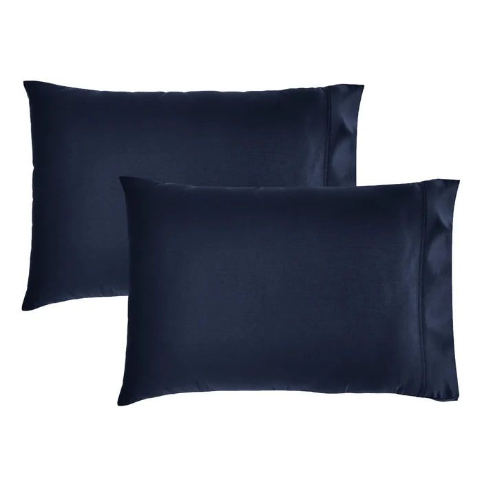 True Navy Blue
