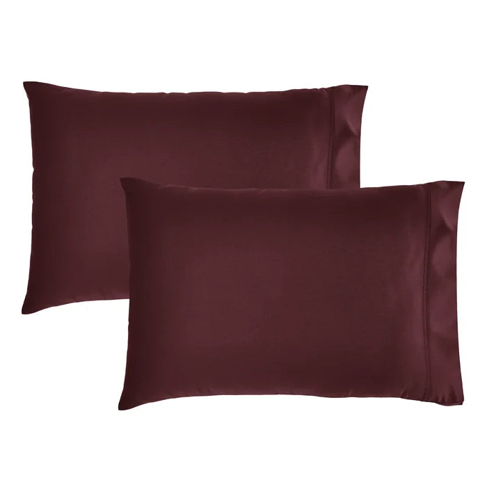 Red Wine