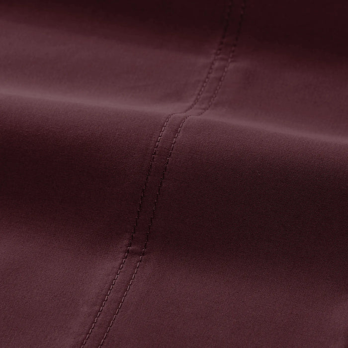 Hotel Luxe 800 Sateen Cotton Sheet Set