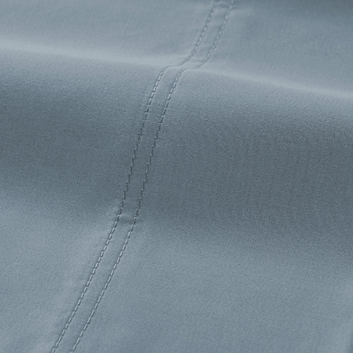 Hotel Luxe 800 Sateen Cotton Sheet Set