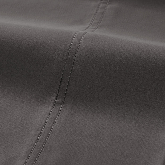 Hotel Luxe 800 Sateen Cotton Sheet Set