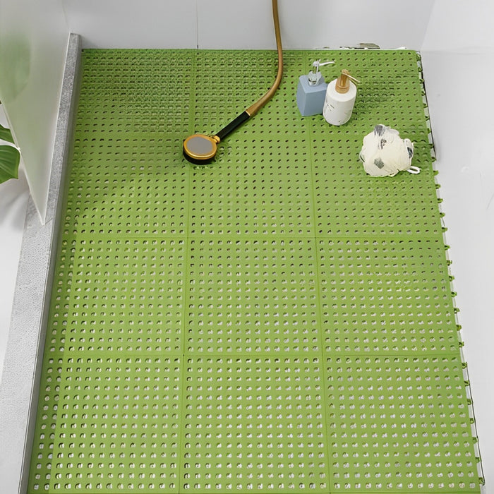 Green / 2 Pcs