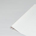 45cm x 2m