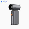 JisuLife Handheld Fan Ultra1.