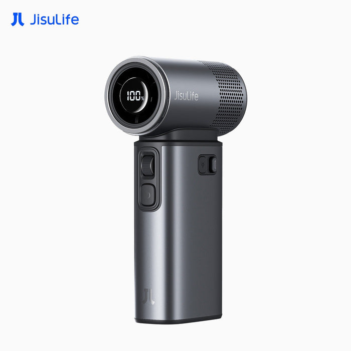 JisuLife Handheld Fan Ultra2.