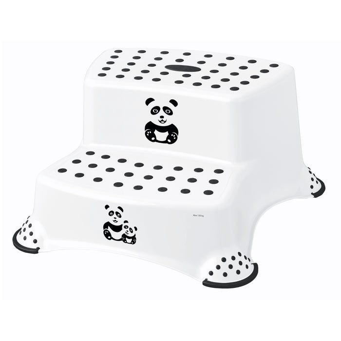 Keeeper Kids Step Stool Children Ladder Toilet Sink Kitchen Toddler Training Step Up