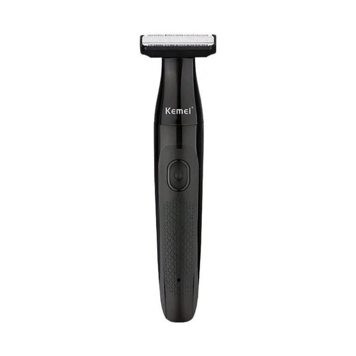 Kemei Professional Design  3 in 1 Electric Multi-function Men's Grooming Set
