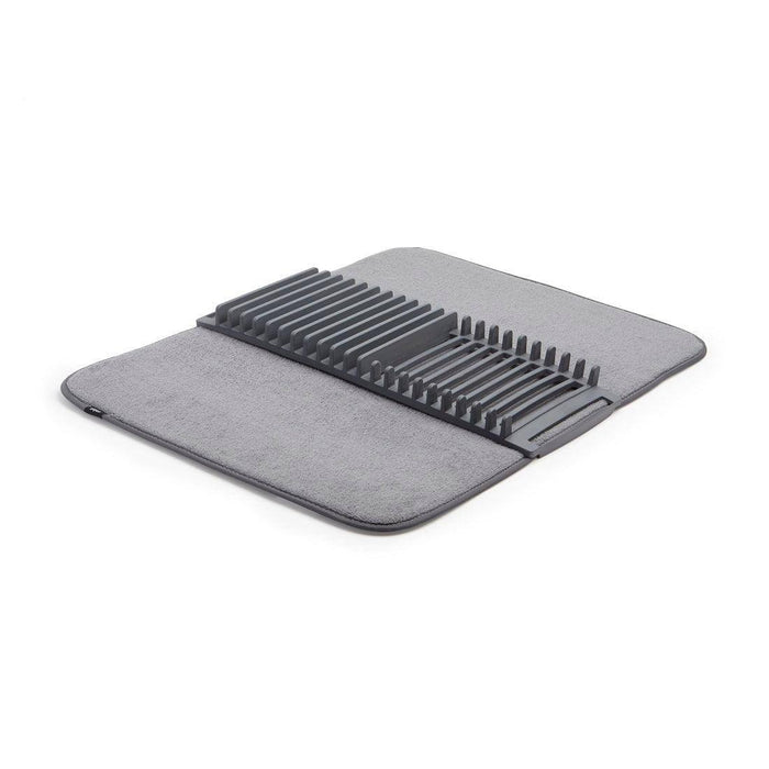Kitchen Dish Rack.