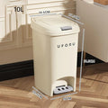 Small (10L)